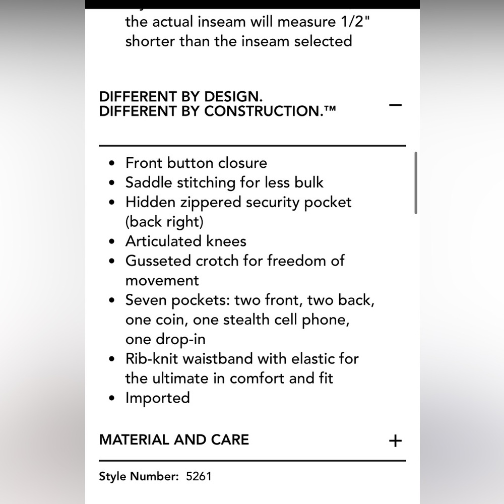 Sold - Picture 16 of 16